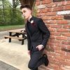 rayjaxson